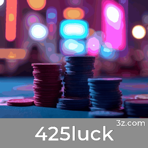 Descubra os Benefícios Exclusivos dos Membros no 425luck