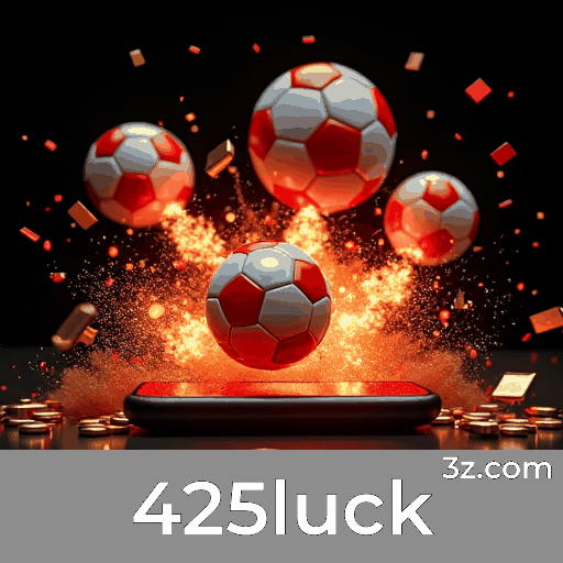 Arquitetura de Nuvem Líder e Segurança Inigualável no 425luck