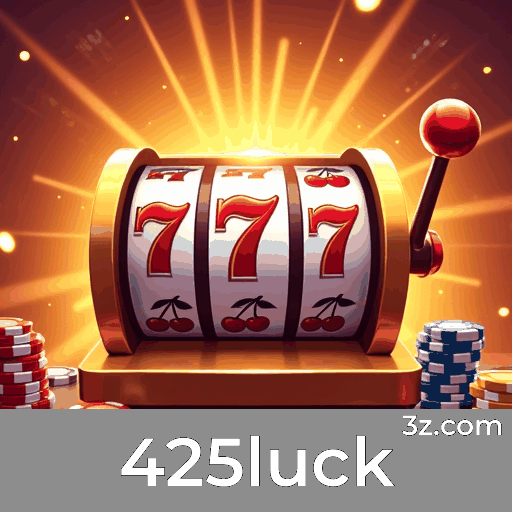 Estratégias de Crash e Valor de Jogo no 425luck