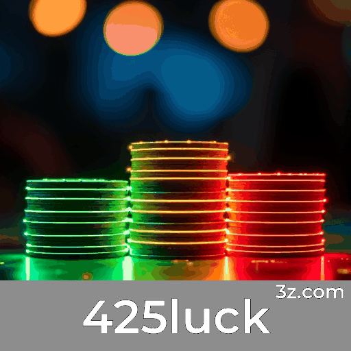 Estratégias de Crash e Valor de Jogo no 425luck